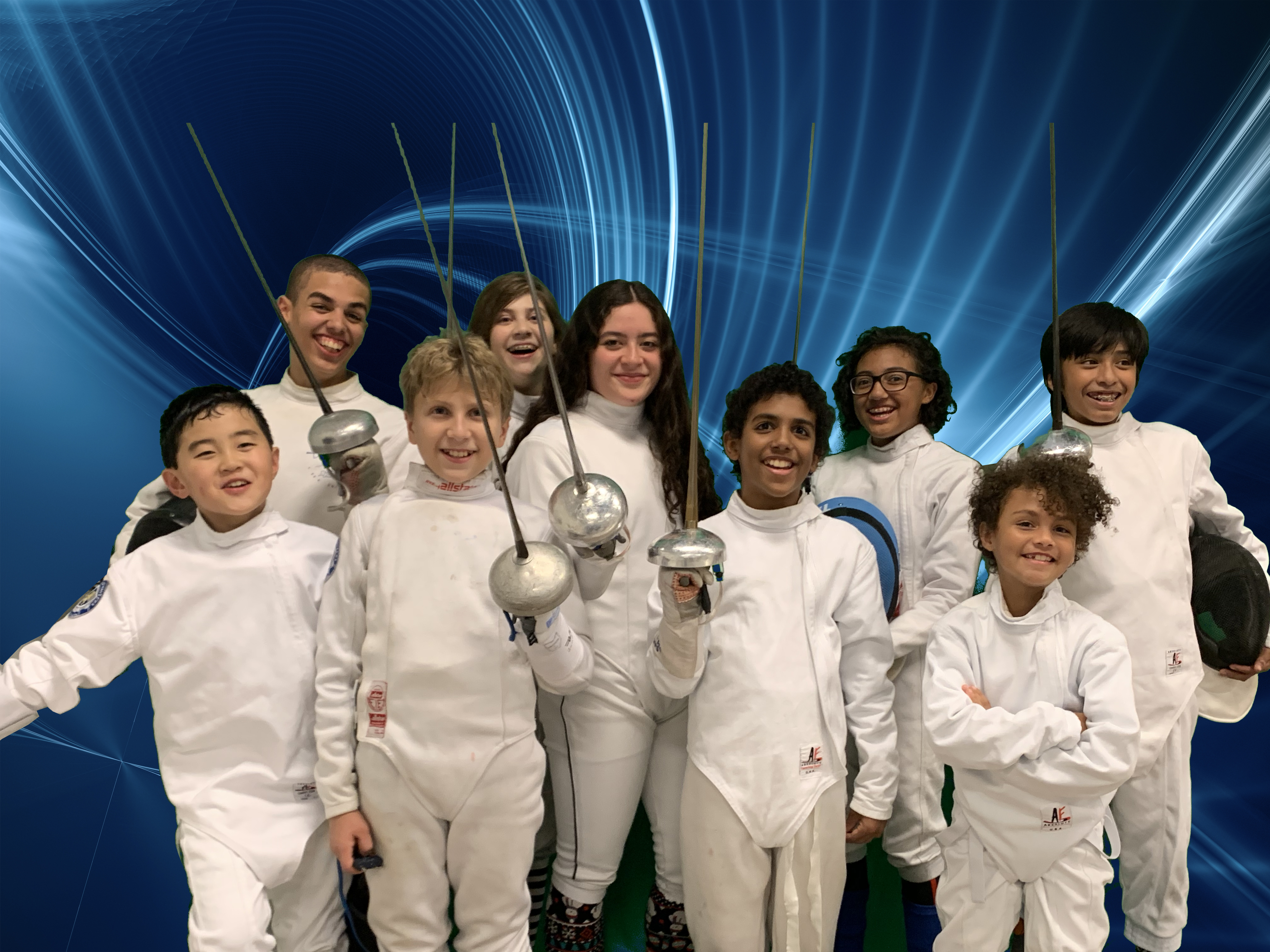 Pasco County fencing