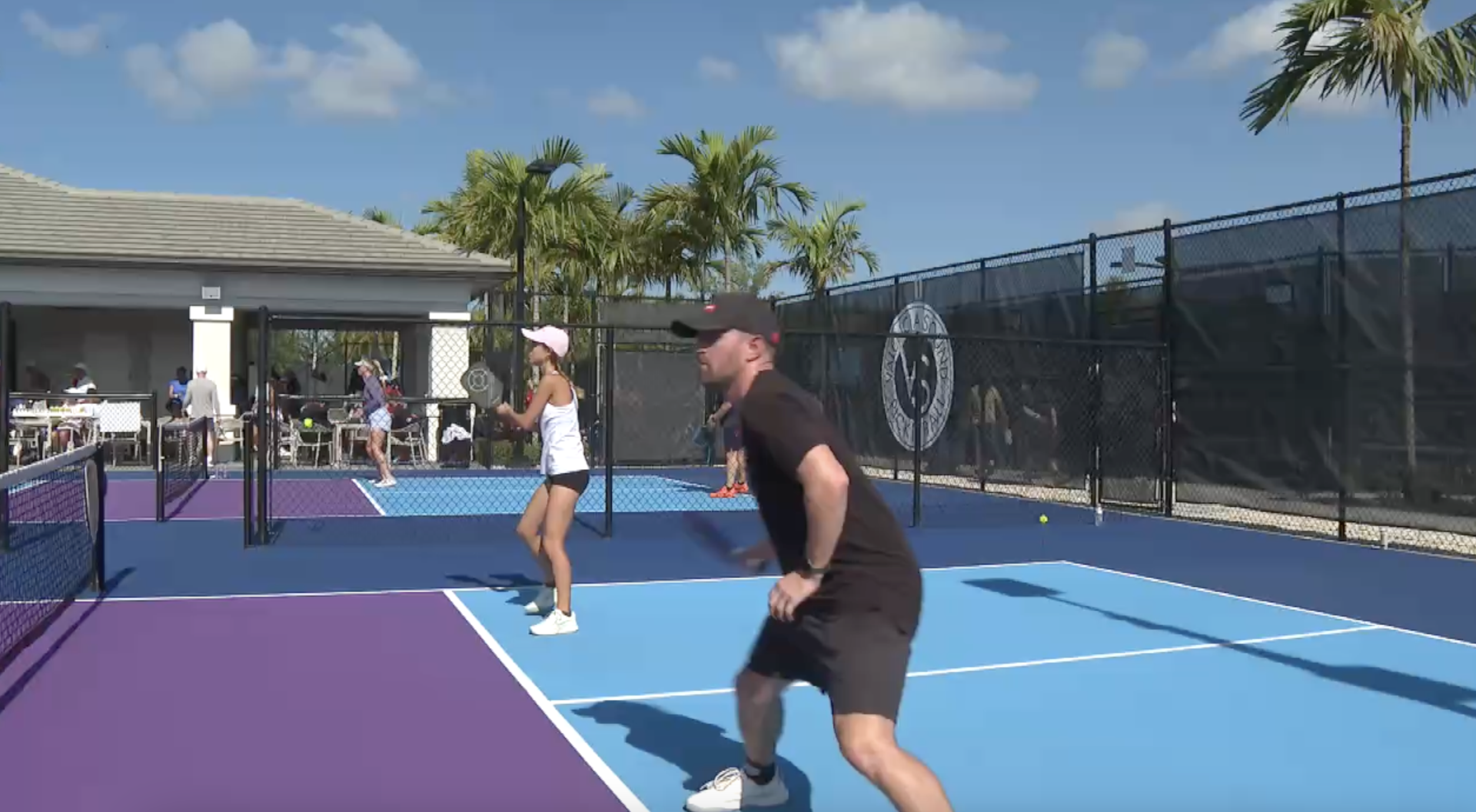 Palm Beach Royals sold out event April 2026.png