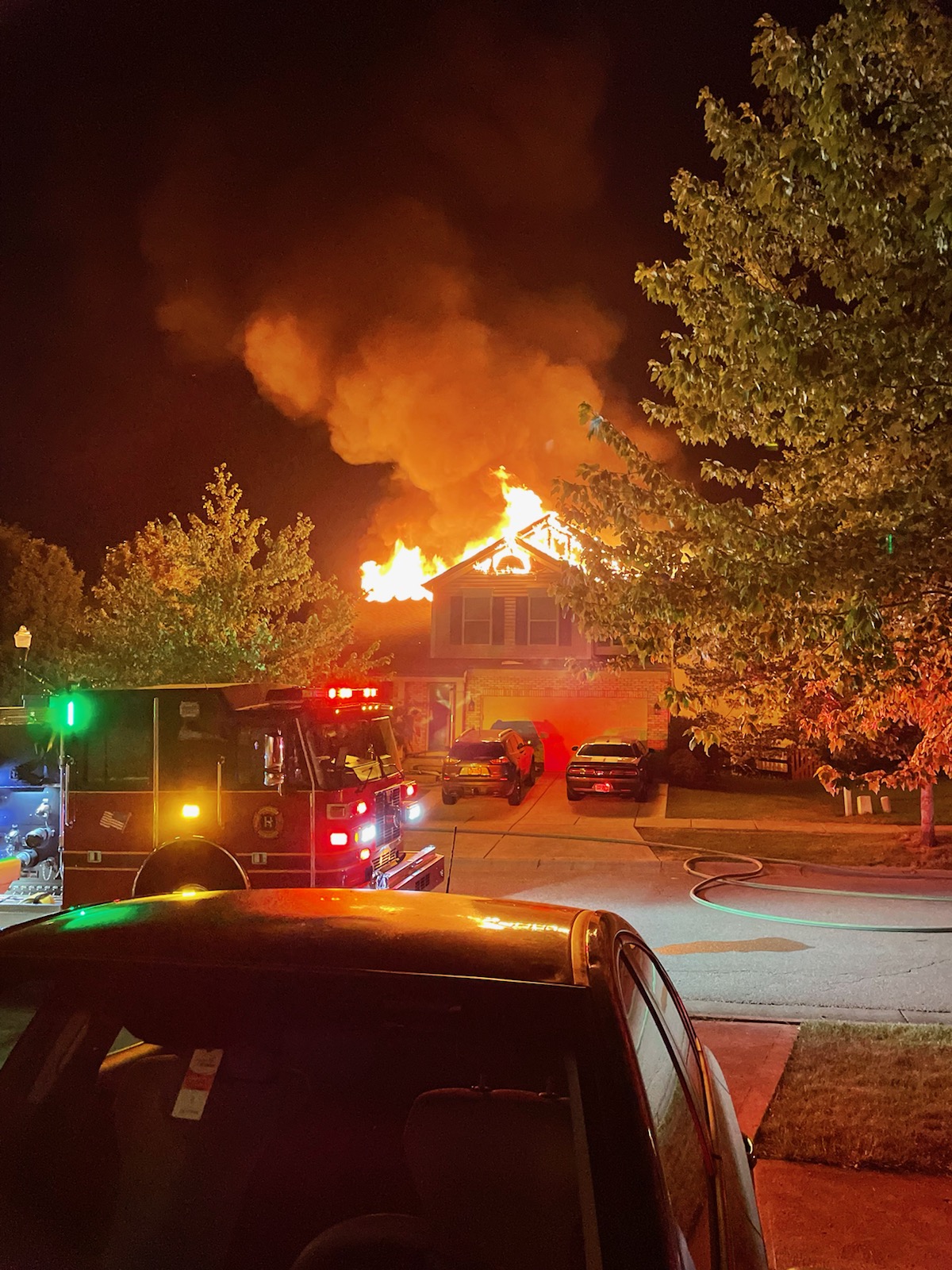 House Fire1.jpg