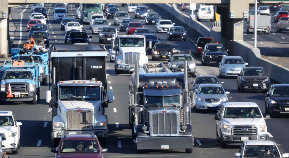 traffic.jpg