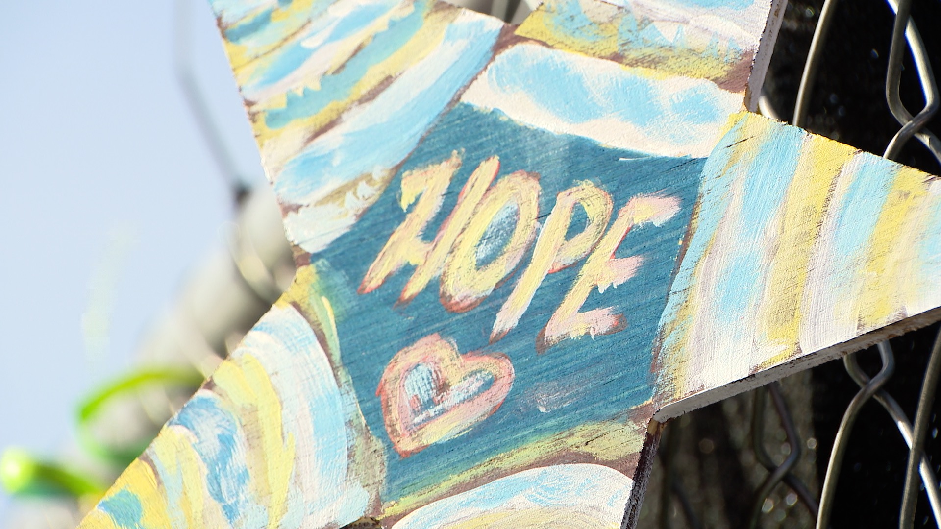 Club Q owner, survivor share moments of hope following hearing