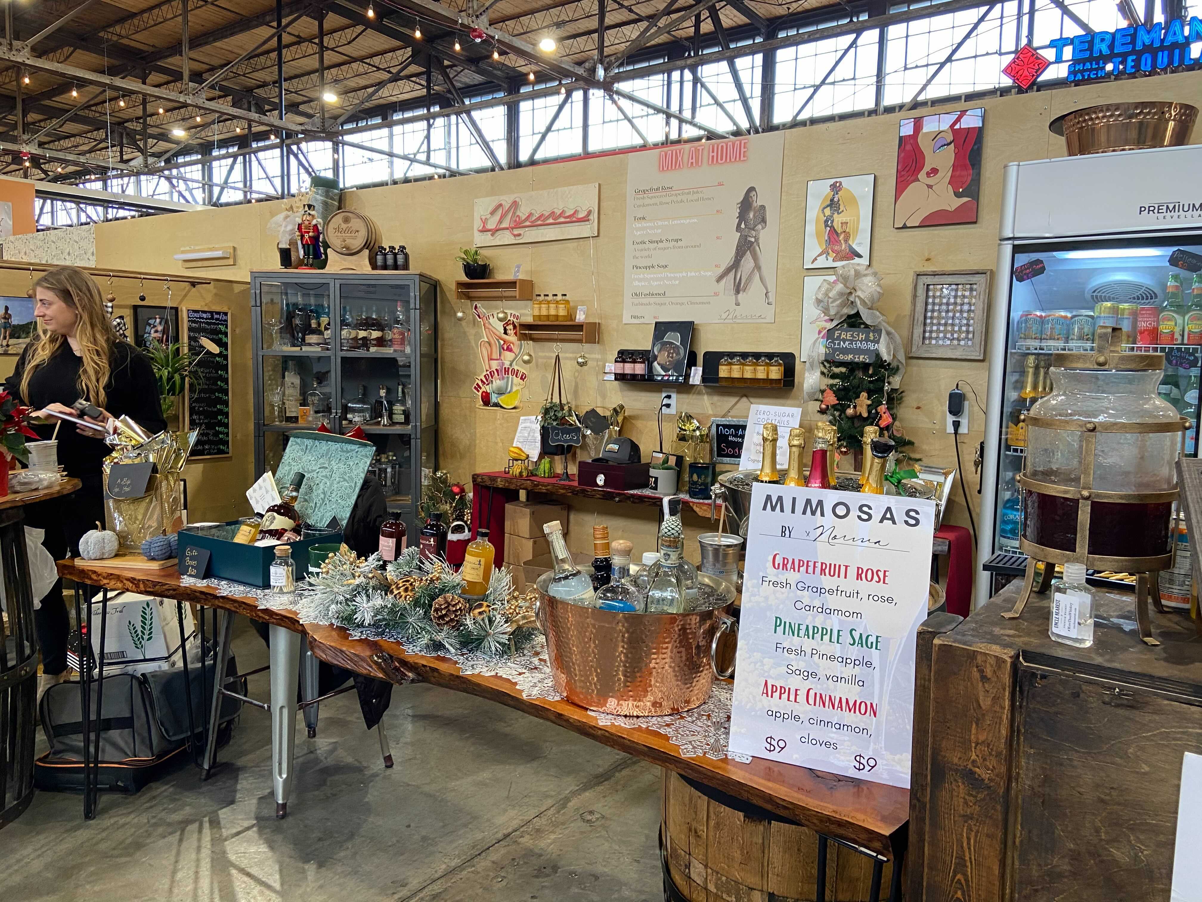 Julietta Market.jpg