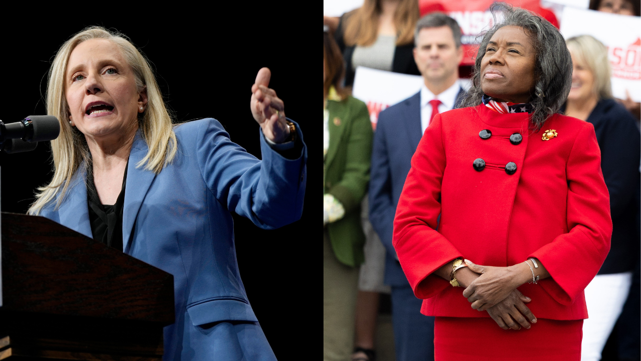 Spanberger and Sears.png