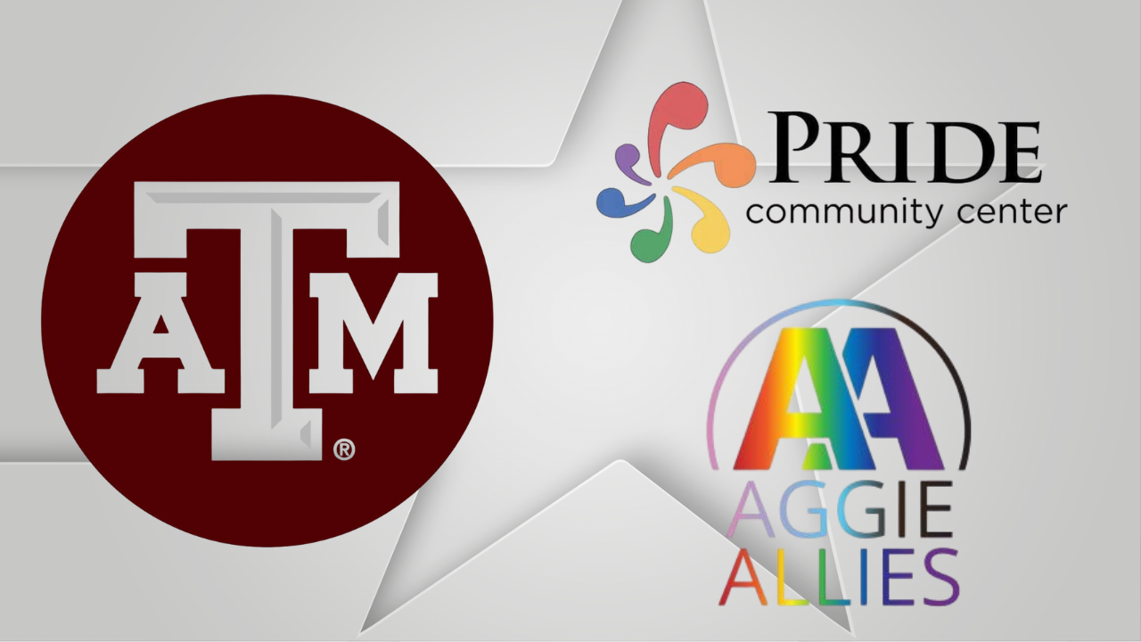 aggie lgbtq.png