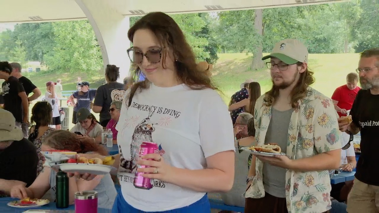 50501 no kings cookout 5.jpg