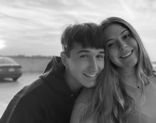 Kory & Emily image.