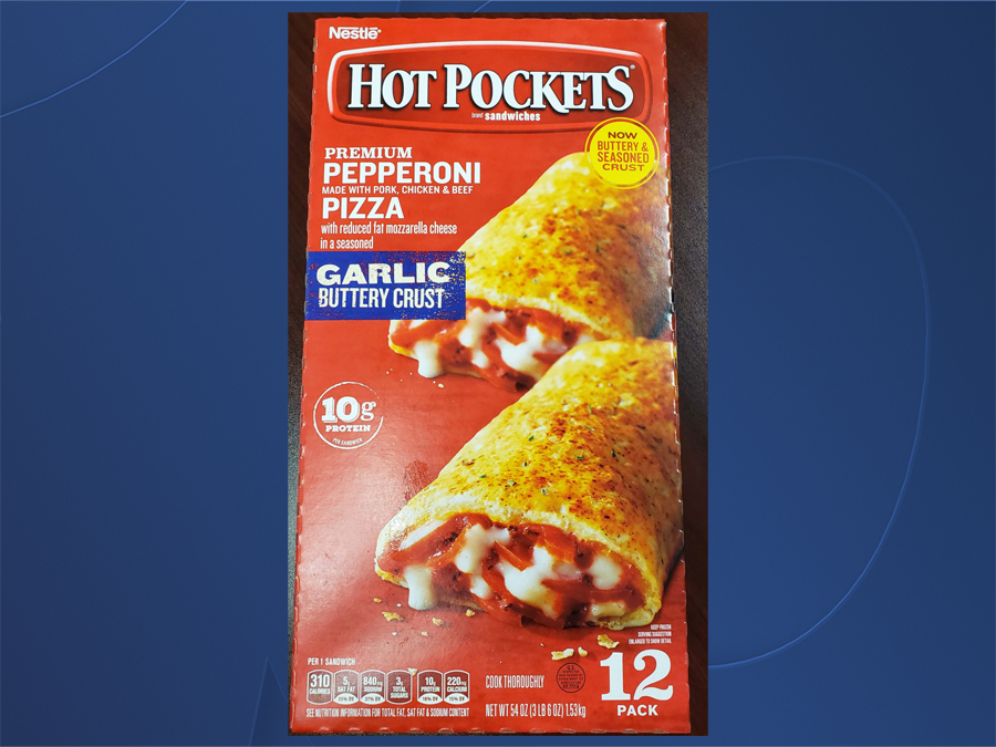 hot_pockets_recall_january_2021.jpg