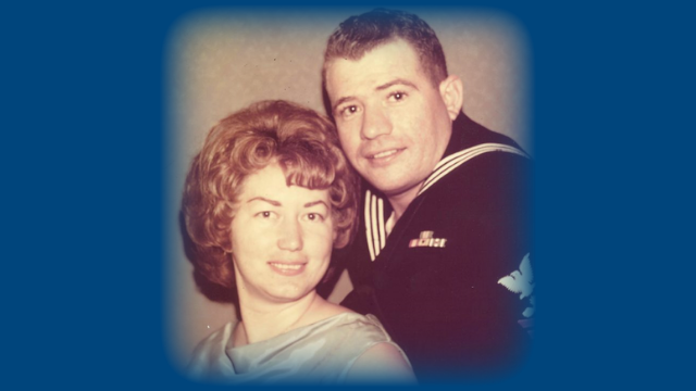 James Vincent Lewis, 78, of Great Falls