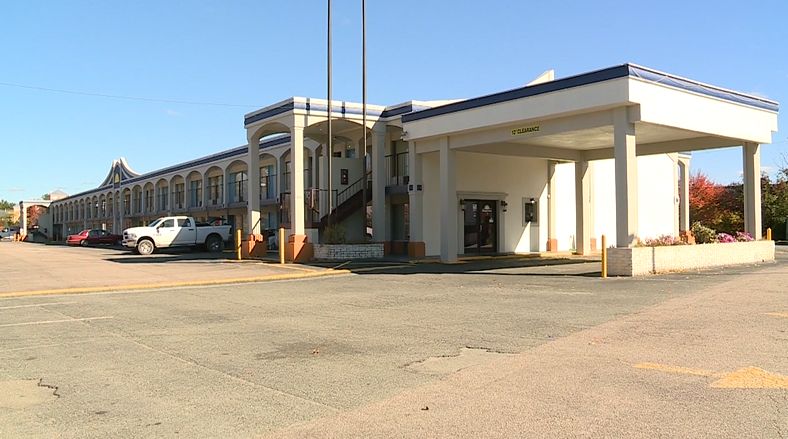 Ashland Days Inn 01.png