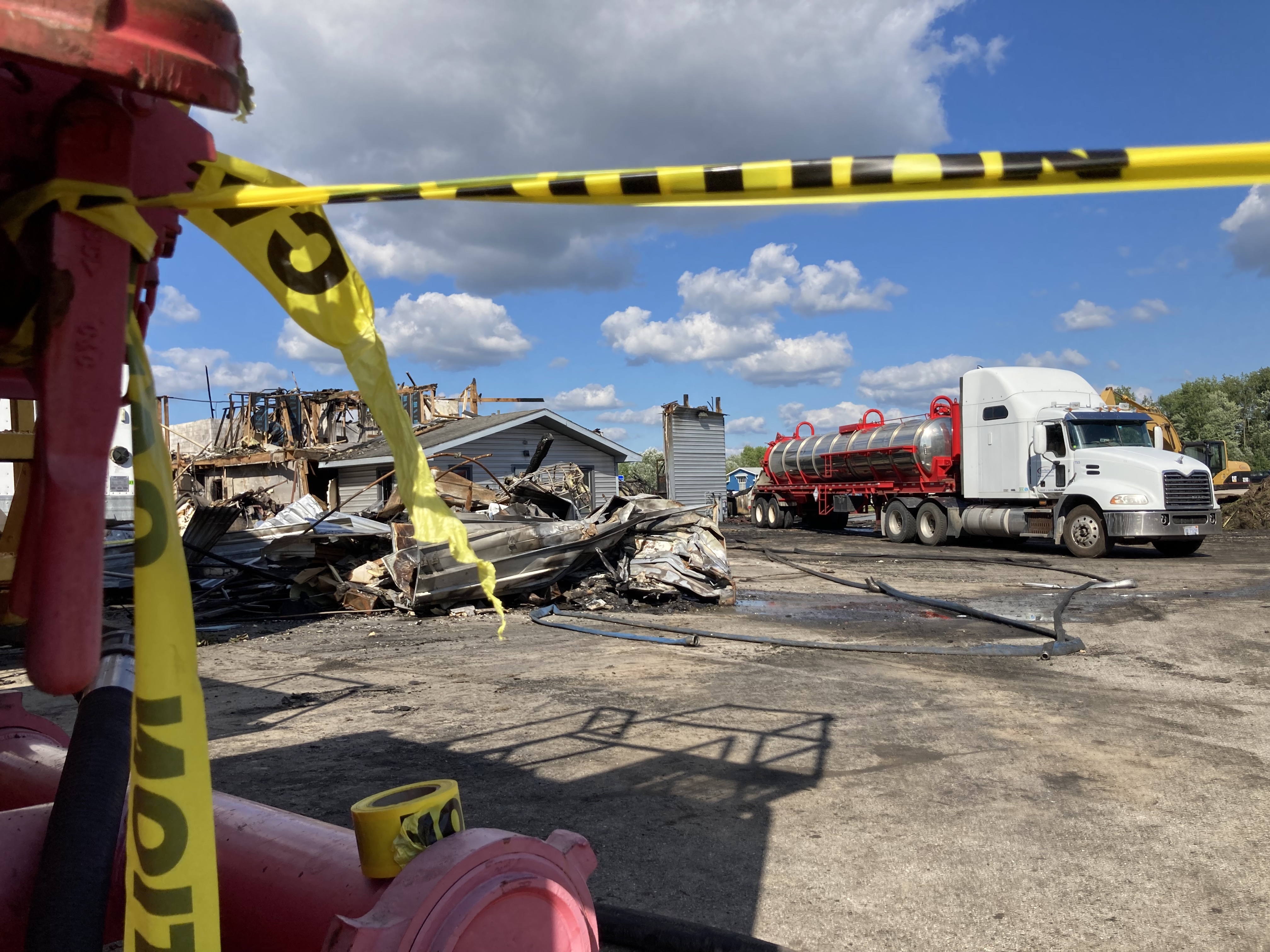 GFL debris pic 2.jpg