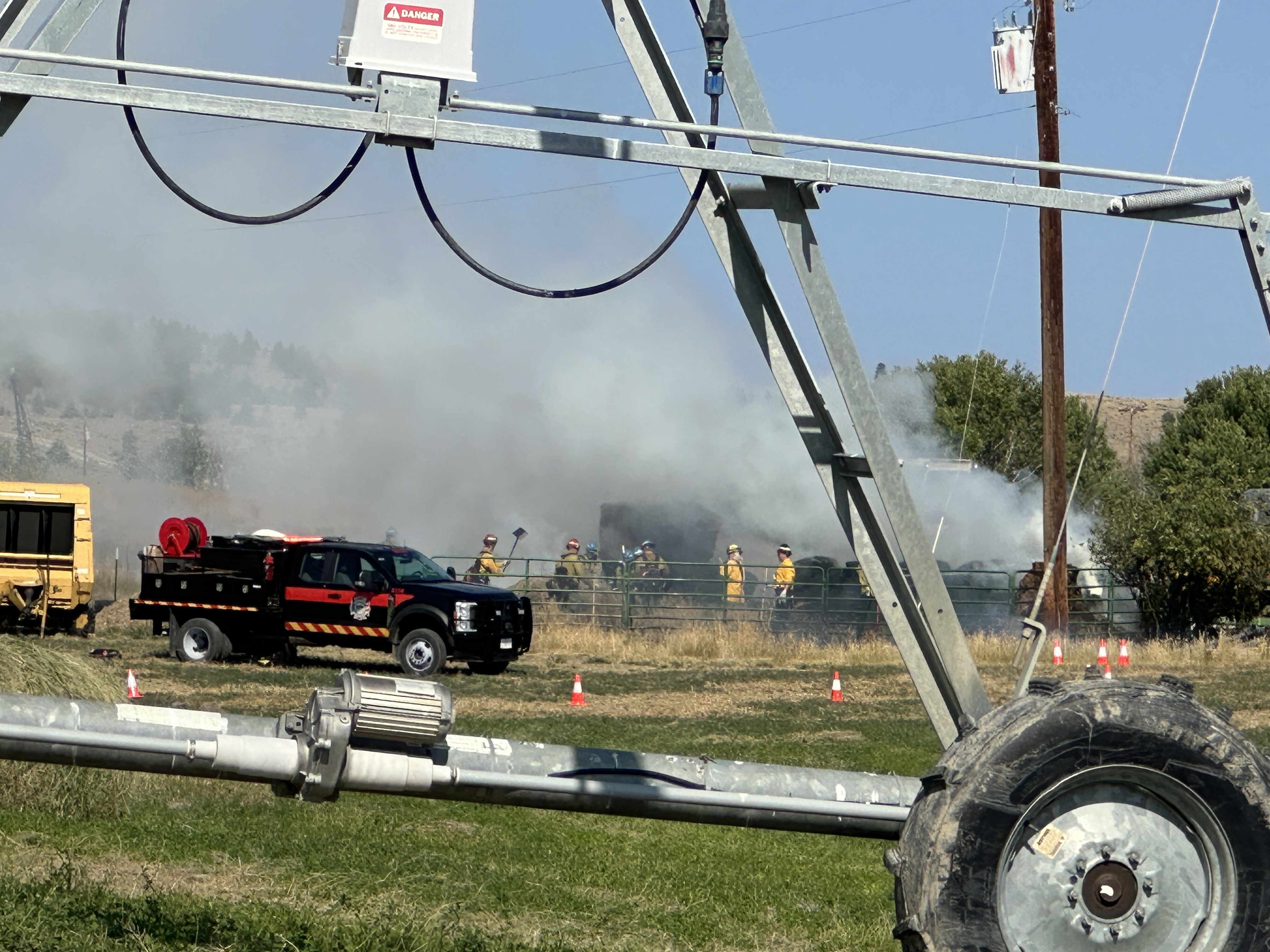 Fire in Birdseye.jpg