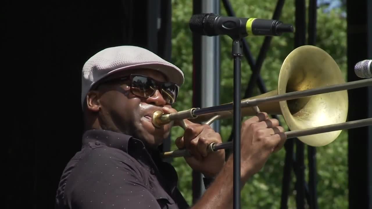 Richmond Jazzfest 06.jpg