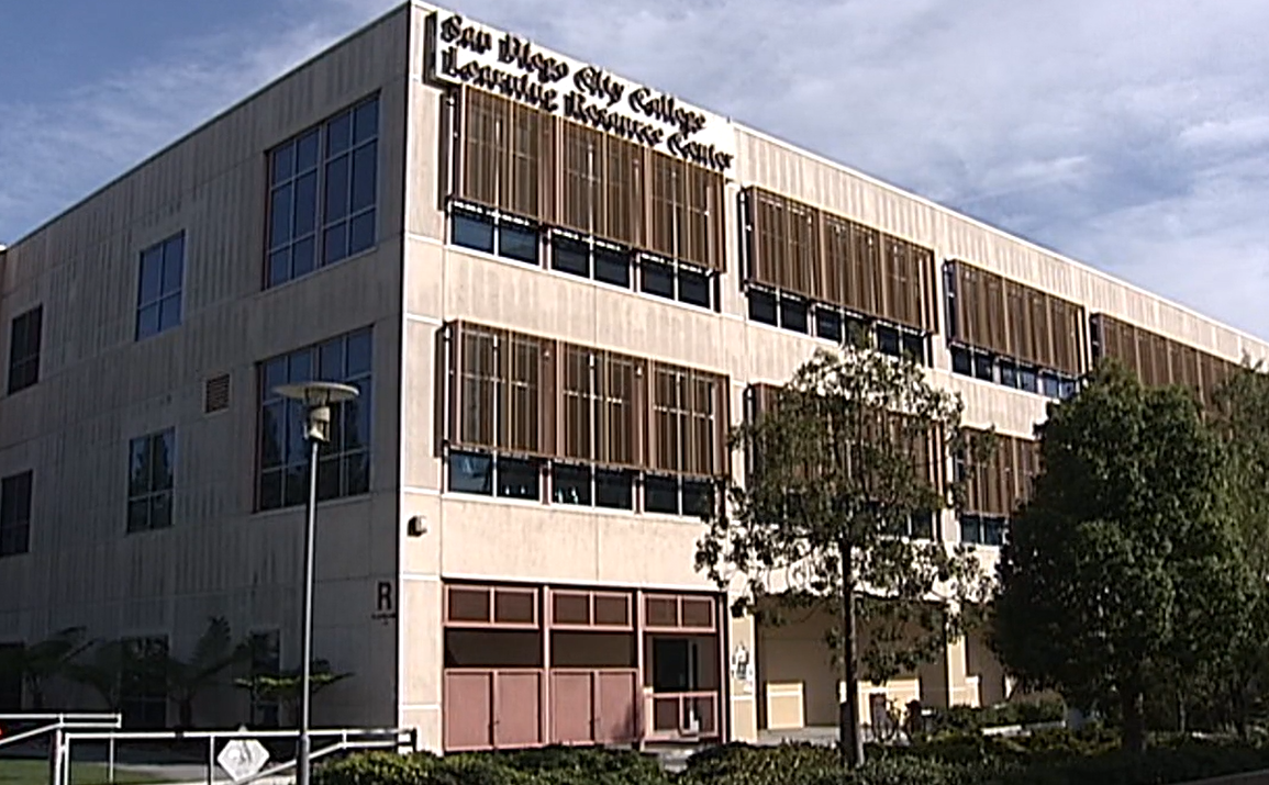 City College Exterior.png