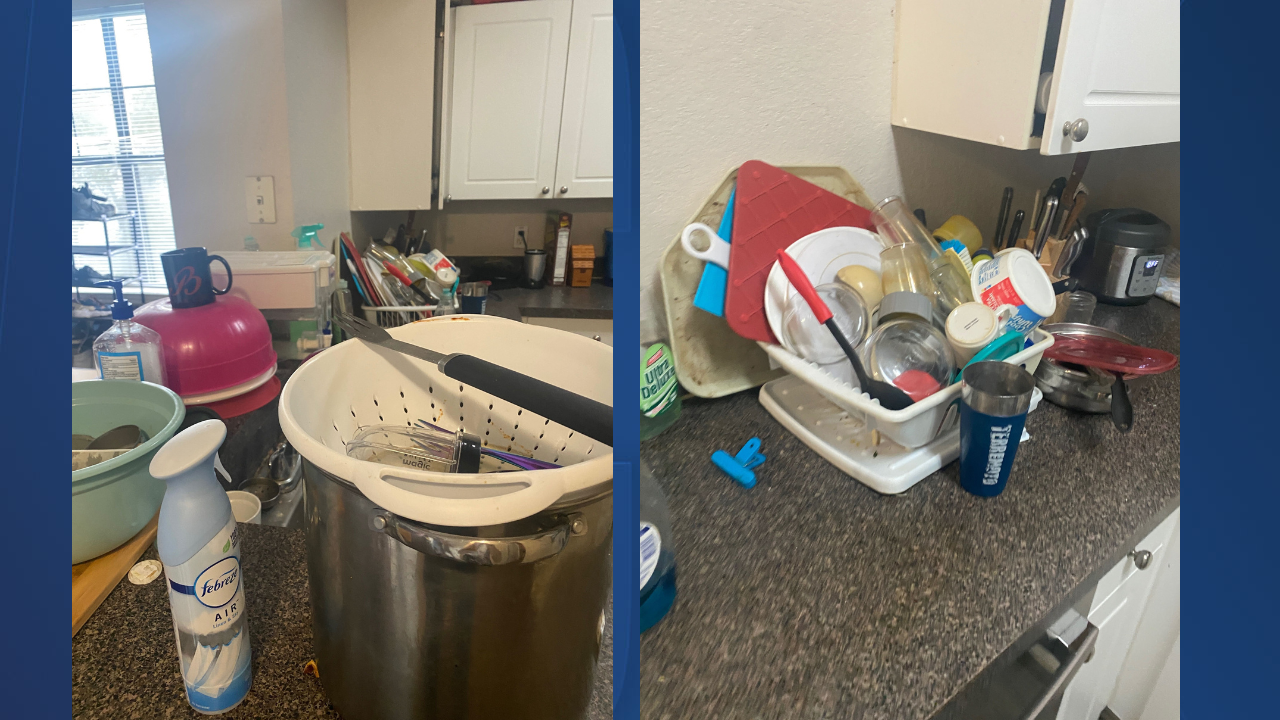 off campus housing.png