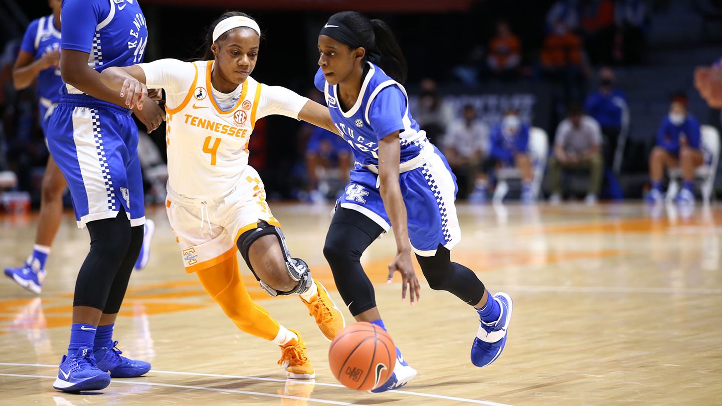 wbb_patterson_012421.jpg
