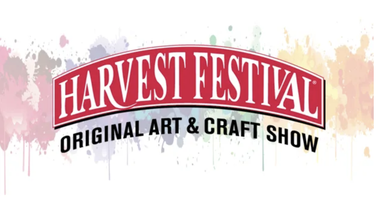 Harvest Festival Del Mar