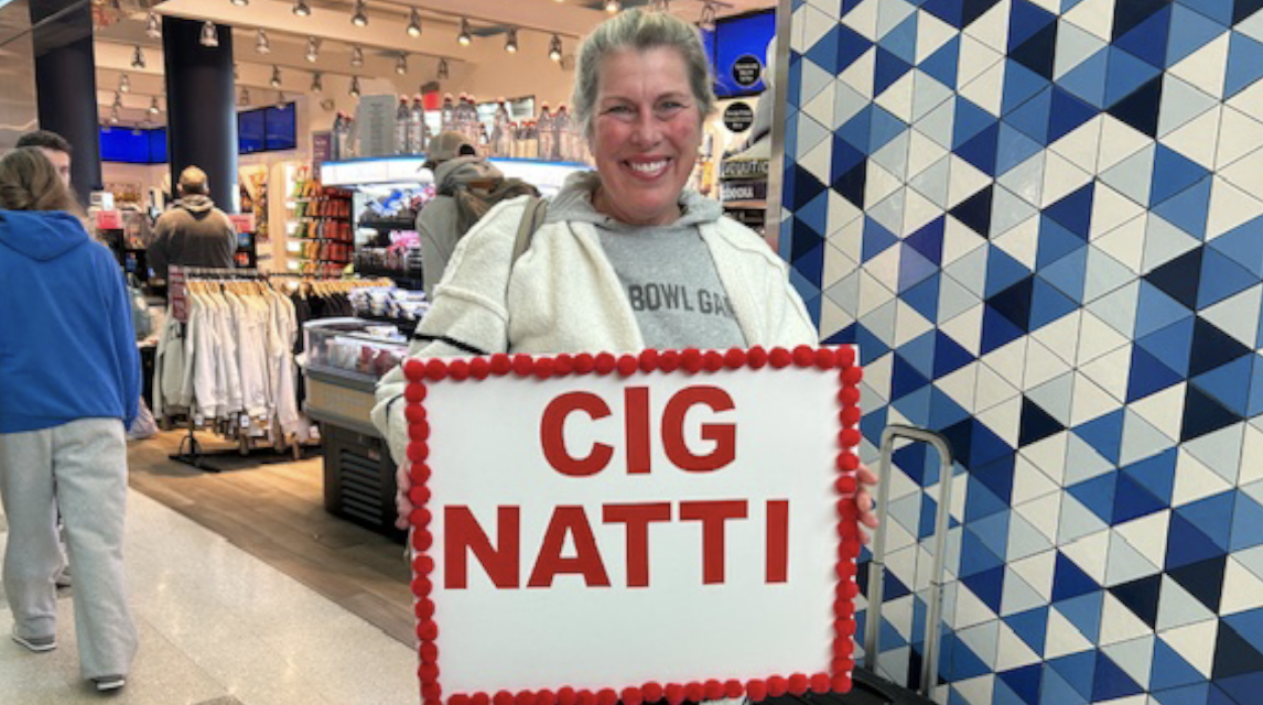 Screenshot 2026-01-20 at 6.31.20 PM.png