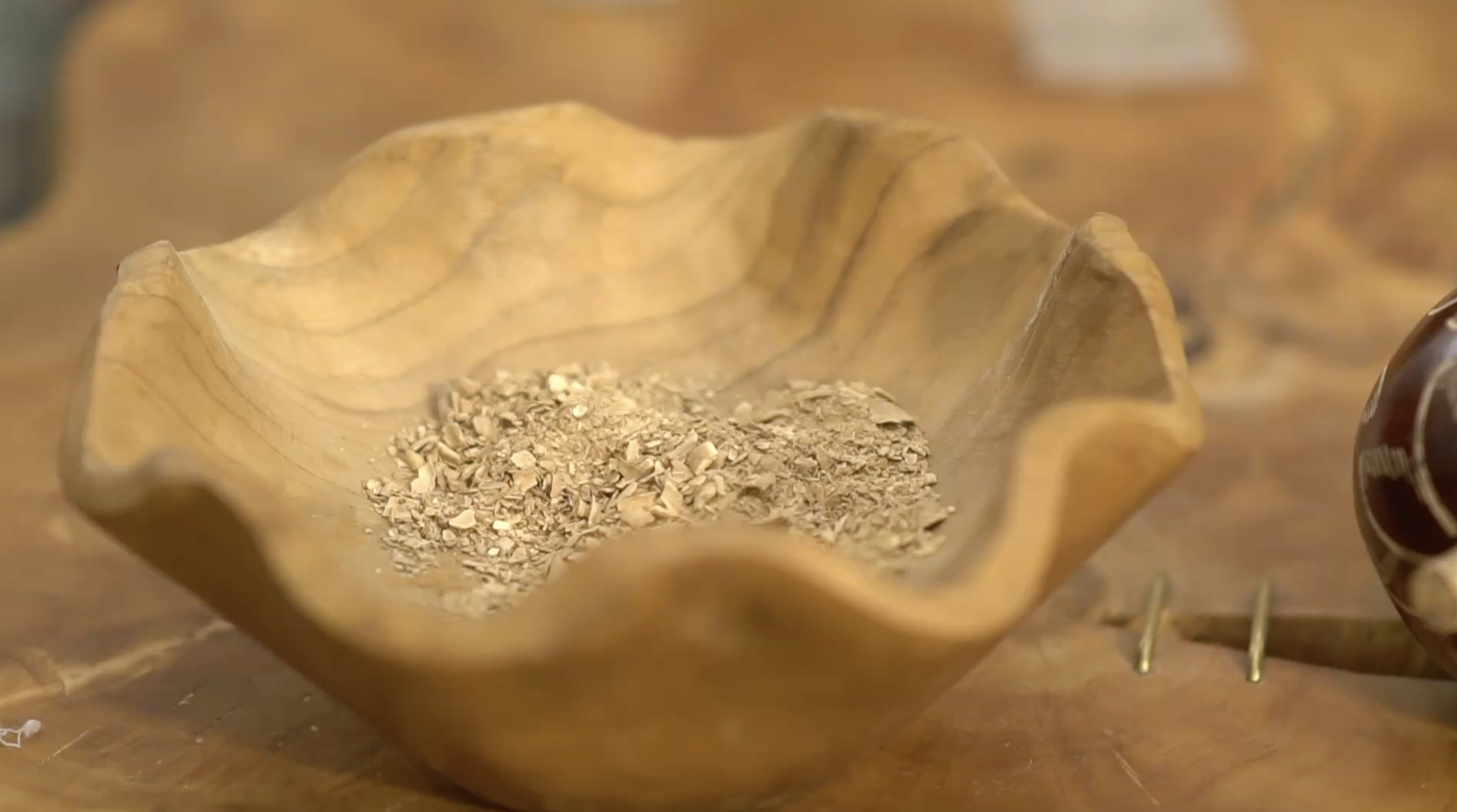Denver7 360: An in-depth look at the potential future of Ibogaine in Colorado
