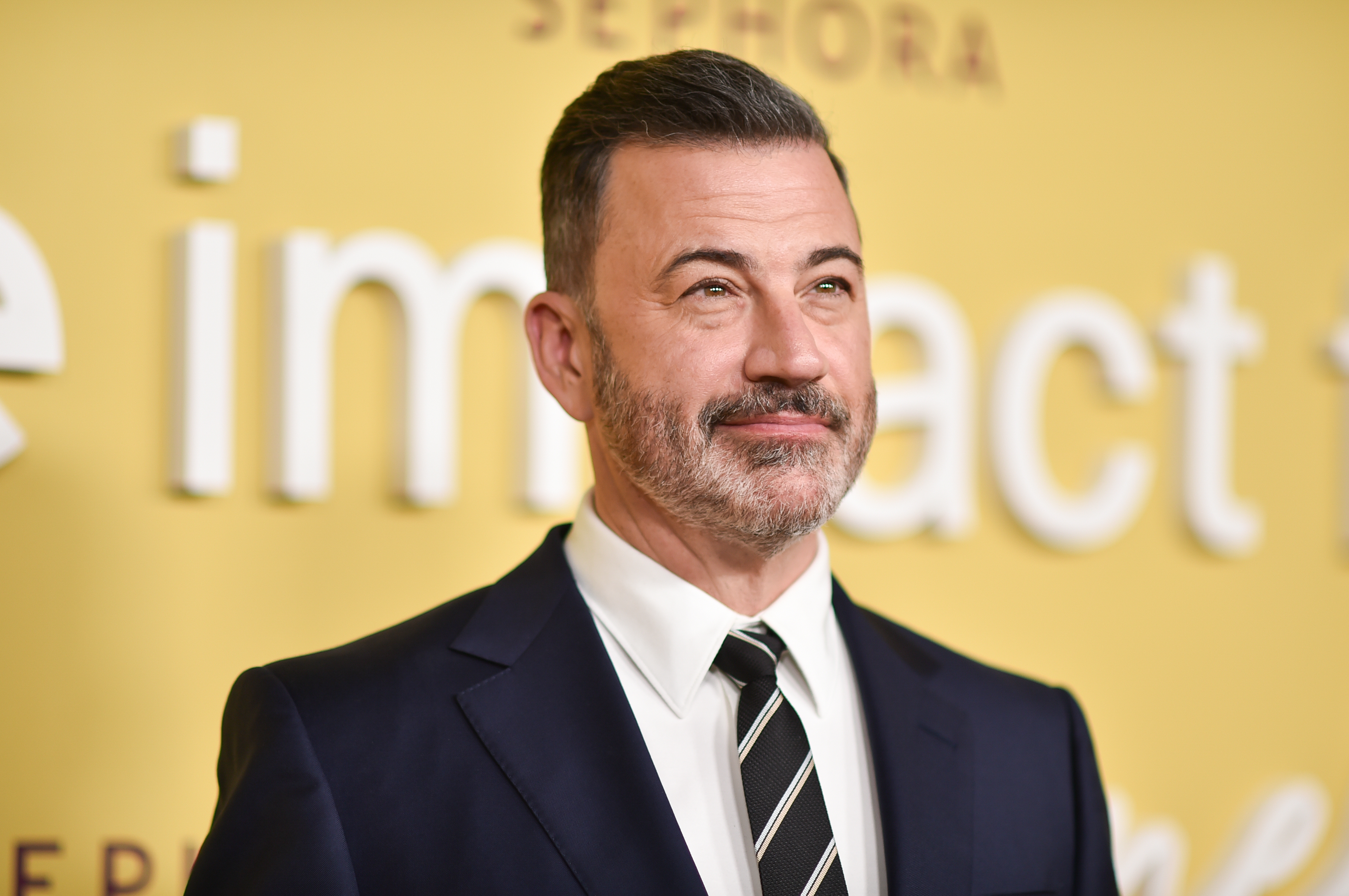 Third Annual Rare Impact Fund Benefit