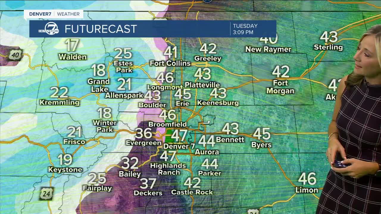 morning forecast feb 28 2023.jpg