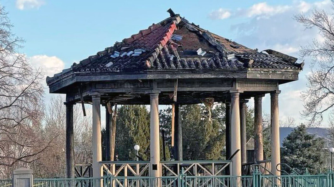 bandstand.png