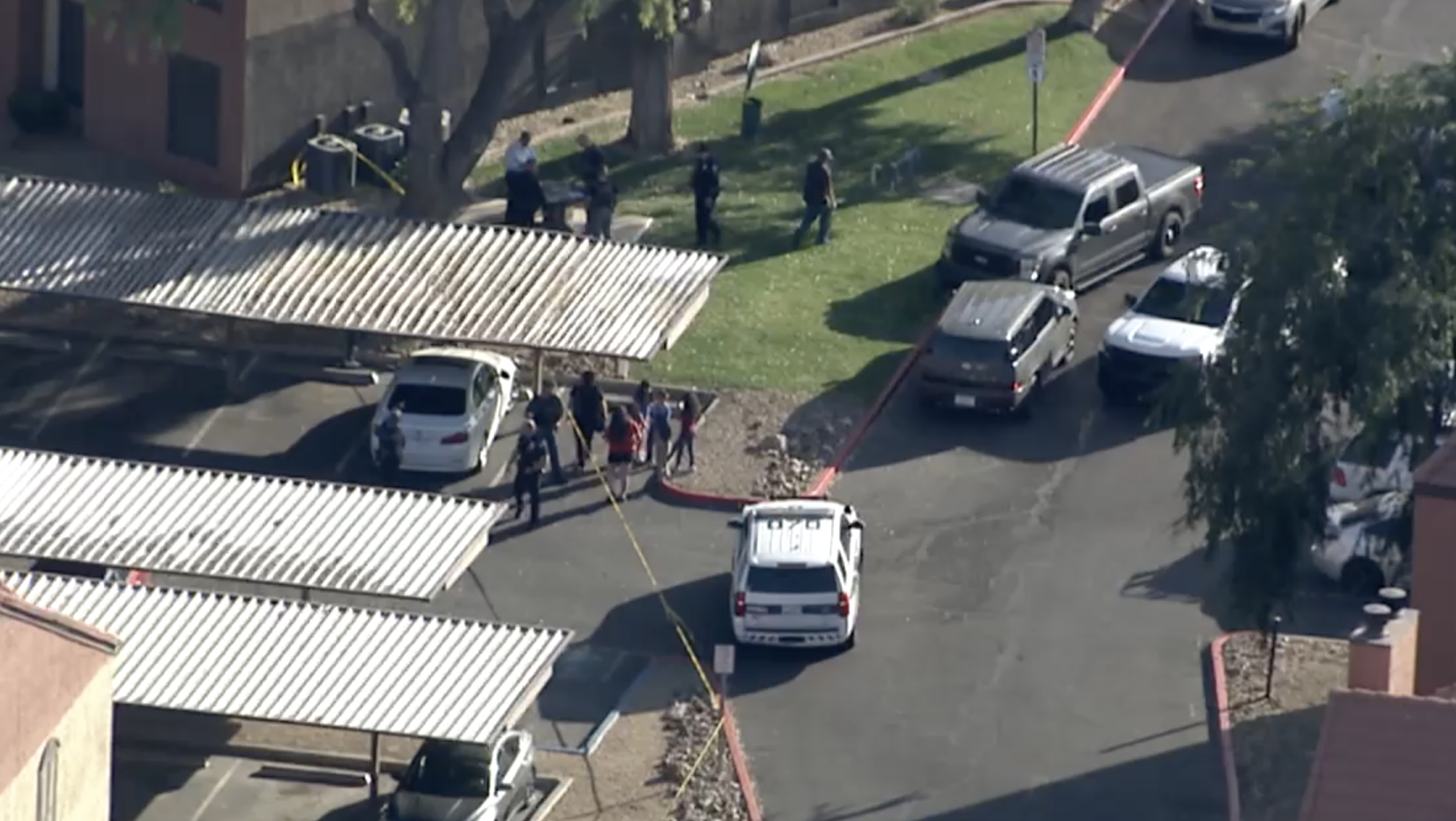 25th ave/cactus ois.png