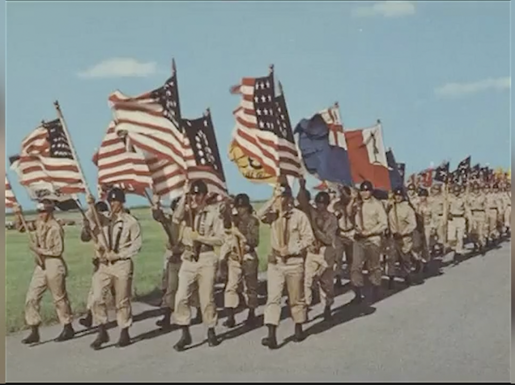 Screenshot 2025-02-13 at 1.20.11 PM.png