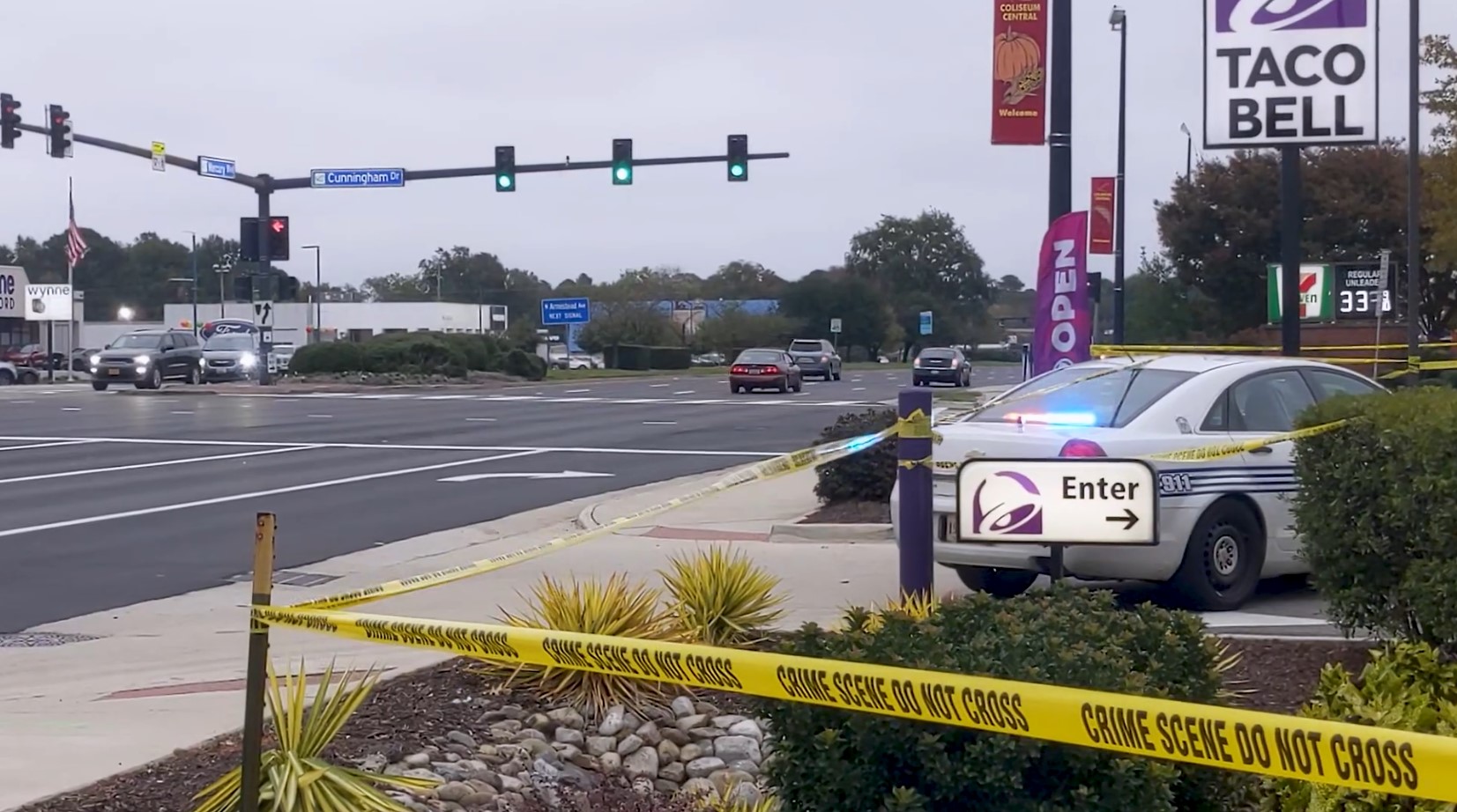 Taco Bell homicide Hampton.jpg