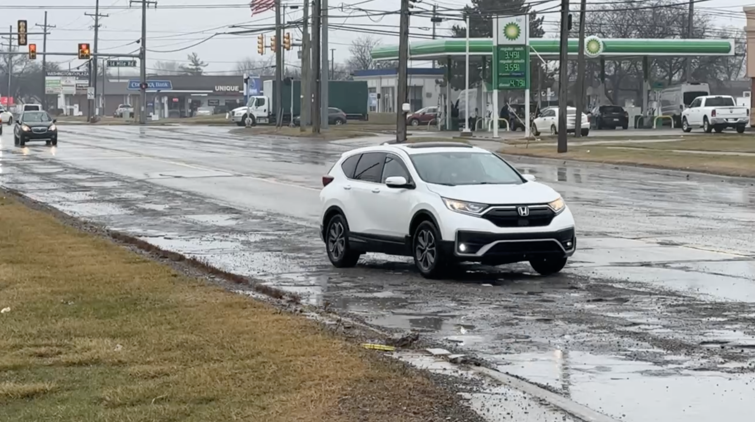 Screenshot 2026-03-11 at 6.21.50 PM.png