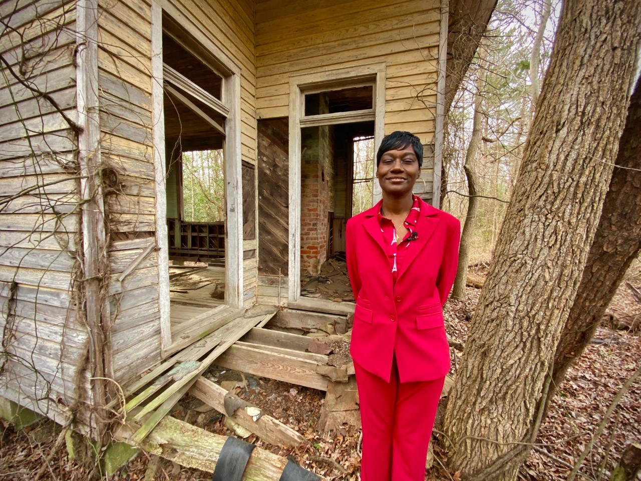 Kimberly Morris Old Dawn School 11.jpg