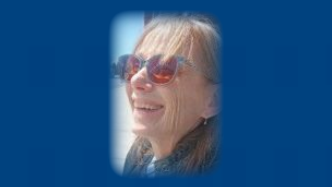 Tamara Lee McKnire
March 7, 1962 ~ October 15, 2025