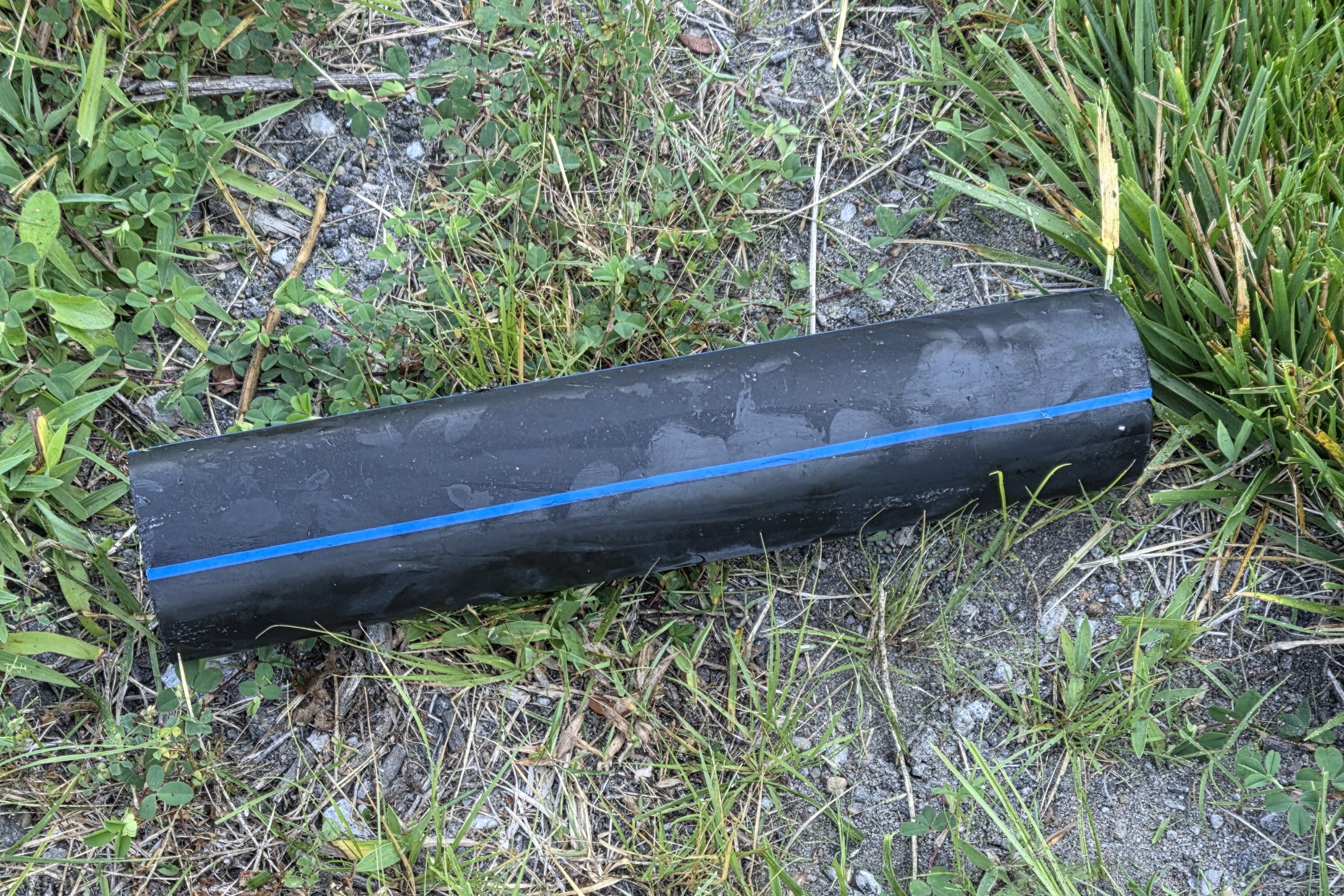 Explosive Device.jpg