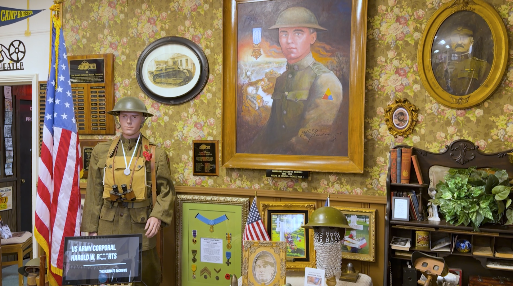 camp roberts historical museum.png