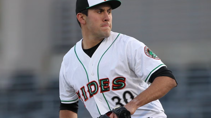 grayson rodriguez 1.png