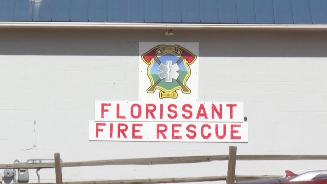 FLORISSANT FIRE RESCUE Medium.jpeg