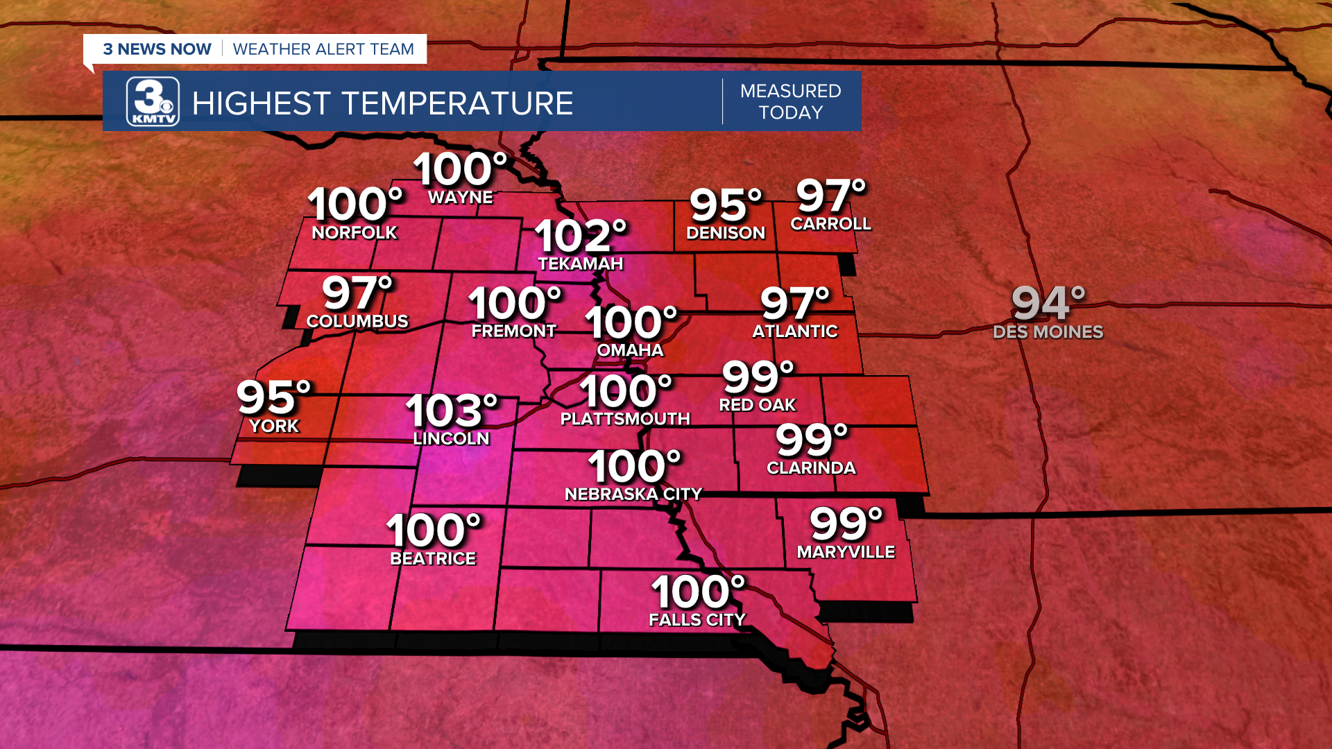 DMA High Temperature.png
