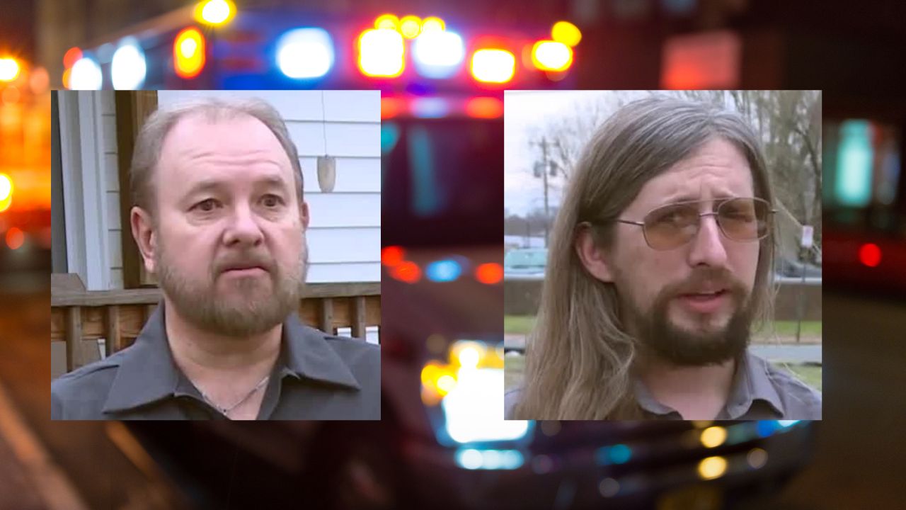 YOUTUBE TEMPLATE NICK -- SAVE  (8).jpg