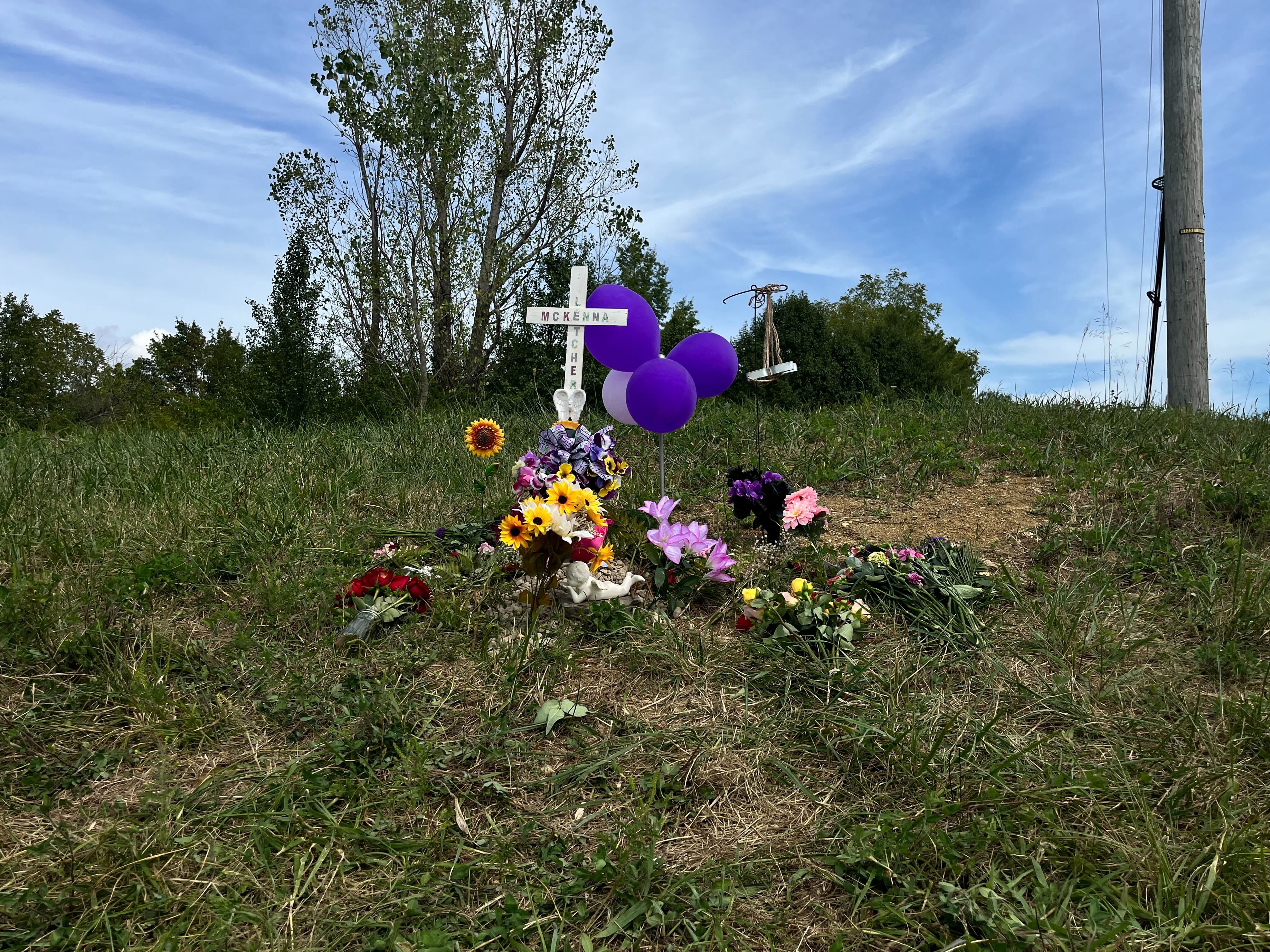 New details revealed in connection to 15-year-old Winchester's death