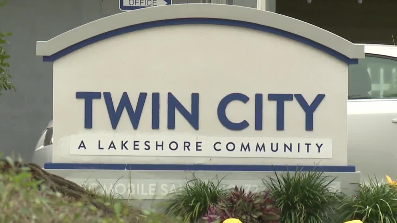 twin city mobile homes.png
