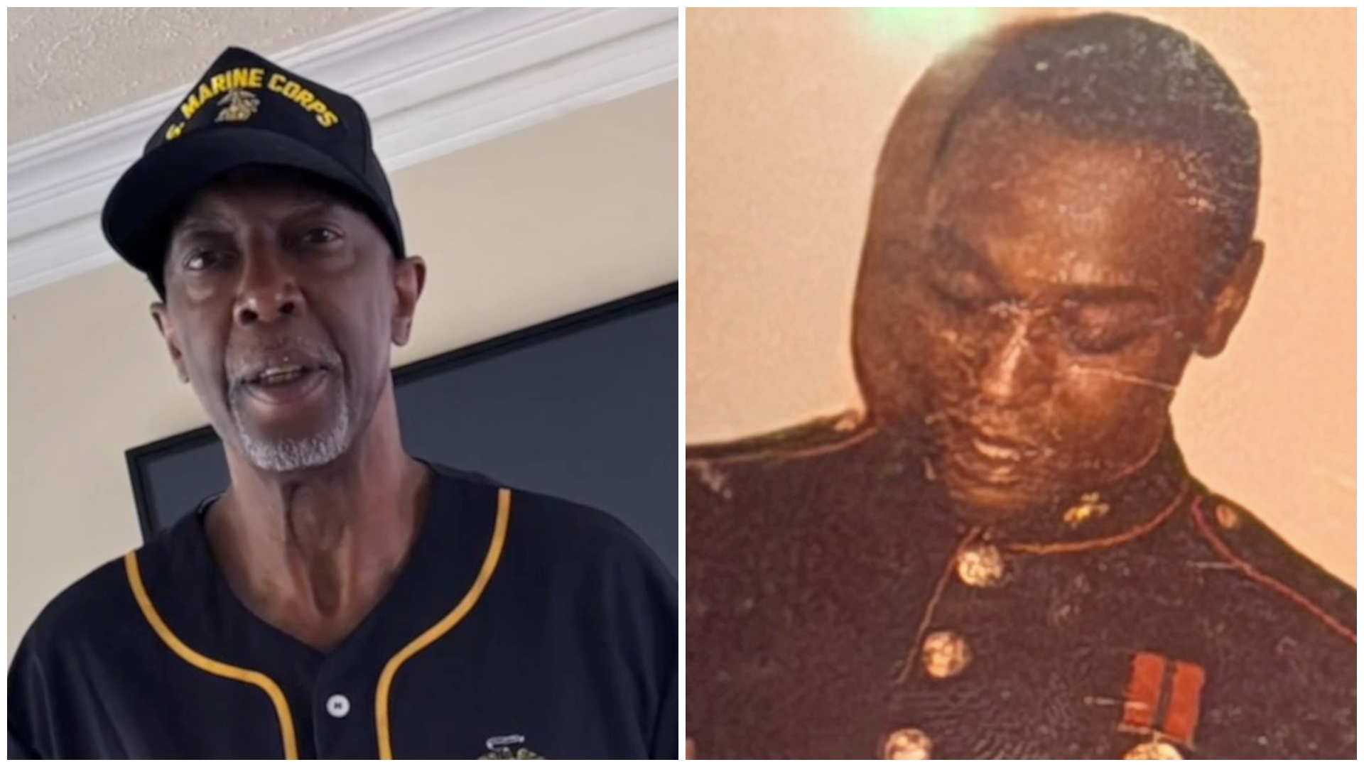 photo-collage.png (4).png