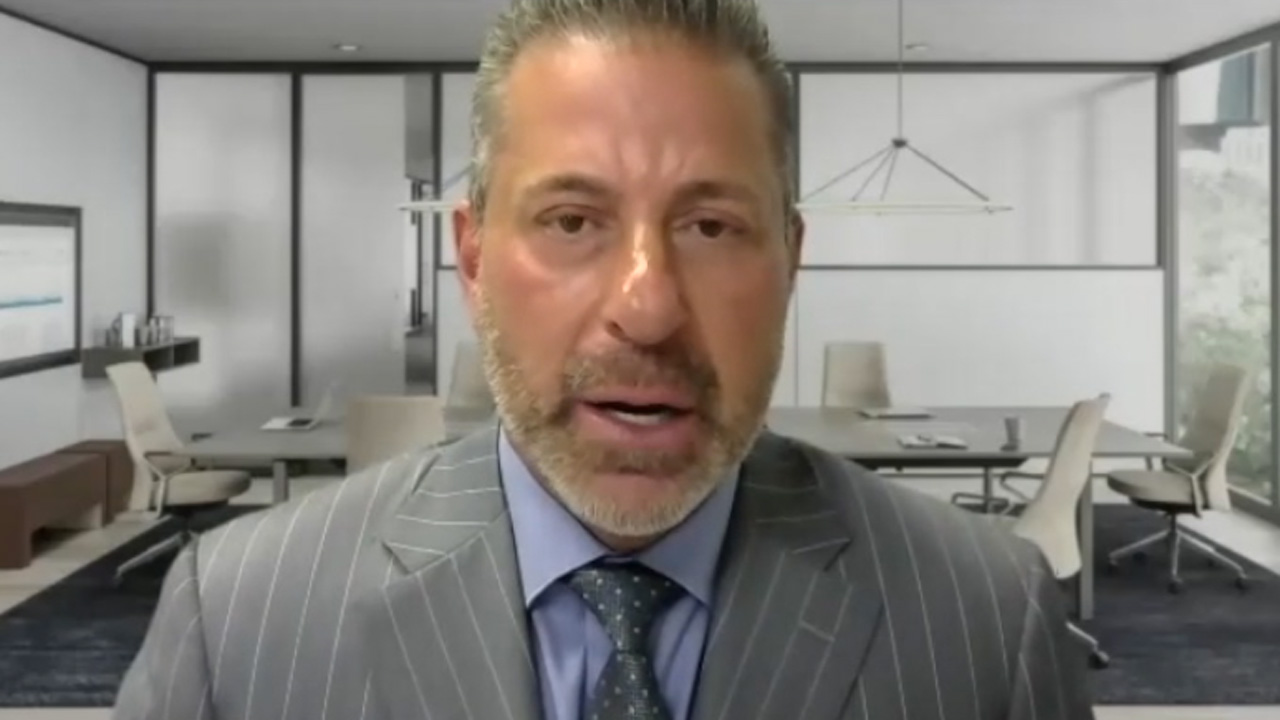 Stuart Kaplan