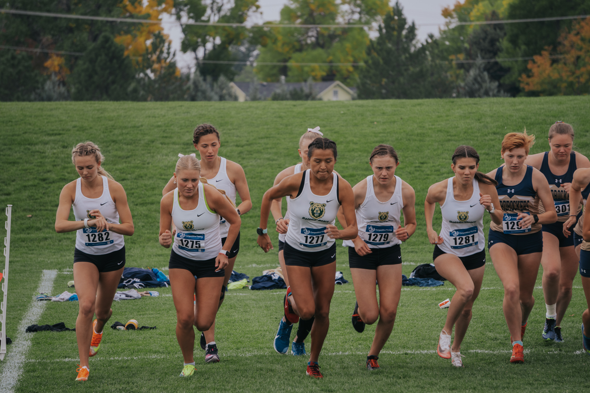 CrossCountry.jpg