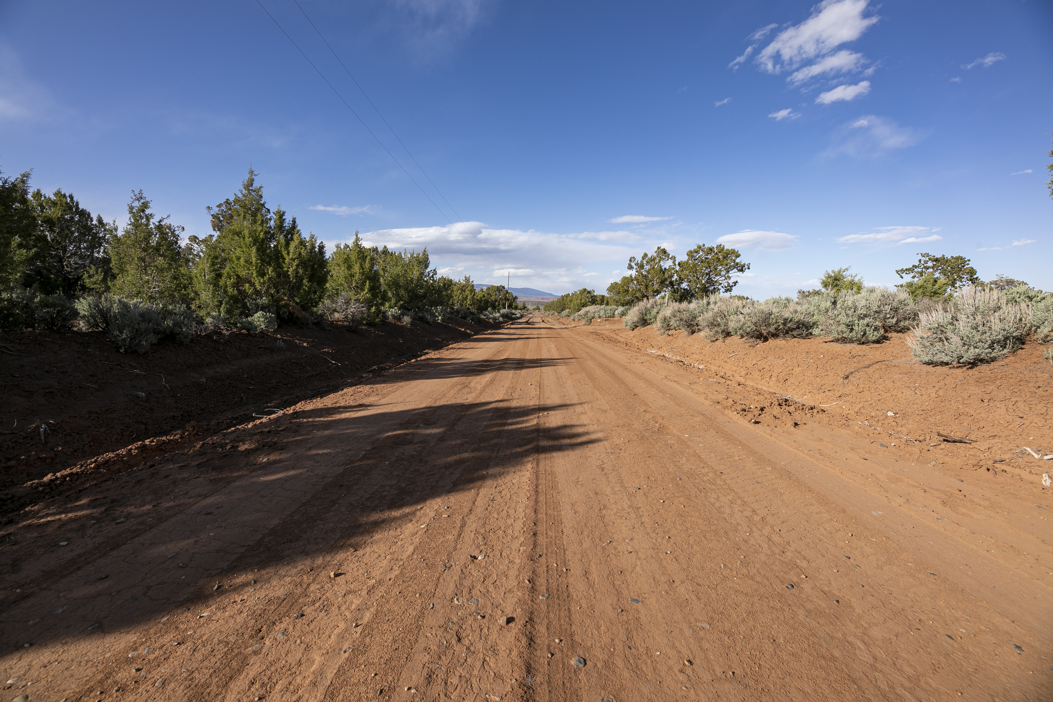 Cove AZ (4).jpg