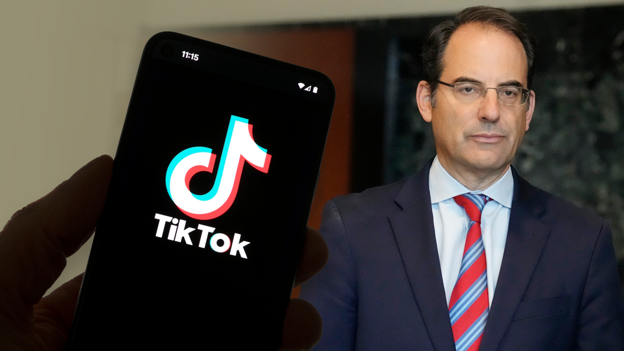 tiktokweiser.png