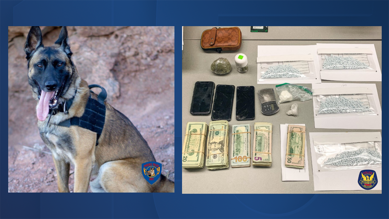 phoenix pd drug bust.png