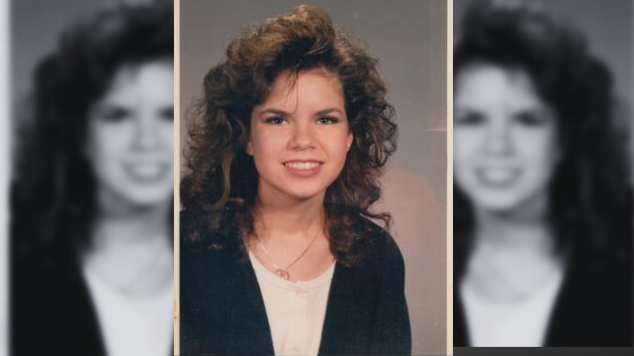 download - 2026-01-21T143309.494.png