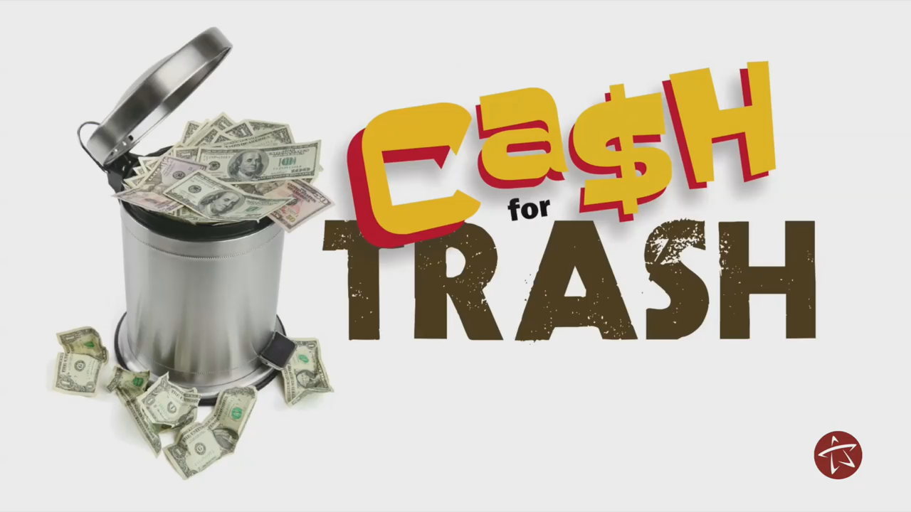 041322 cash for trash city of tallahassee.bmp