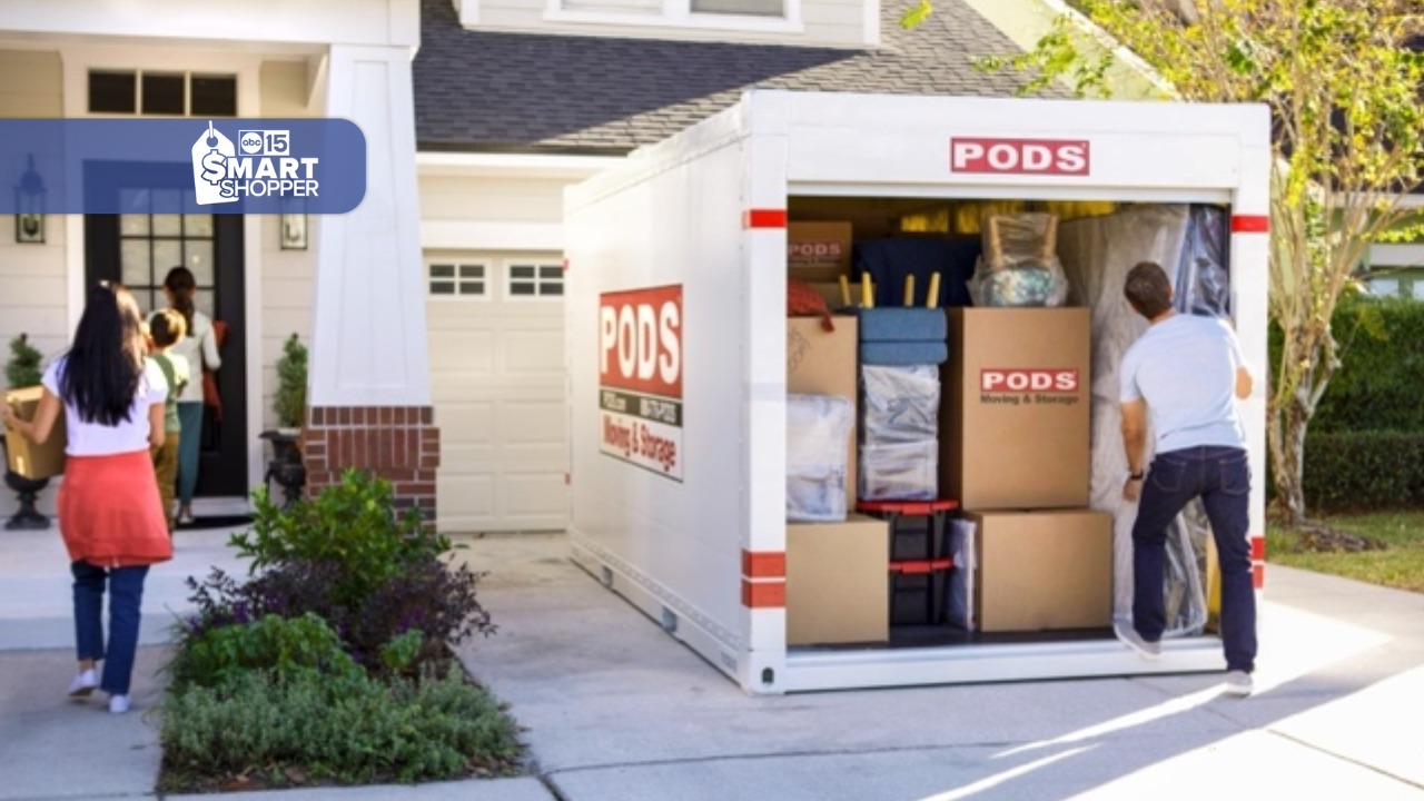 Smart Shopper Banner.png