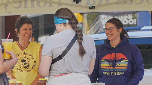 Screen Shot 2025-09-06 at 5.35.15 PM.png