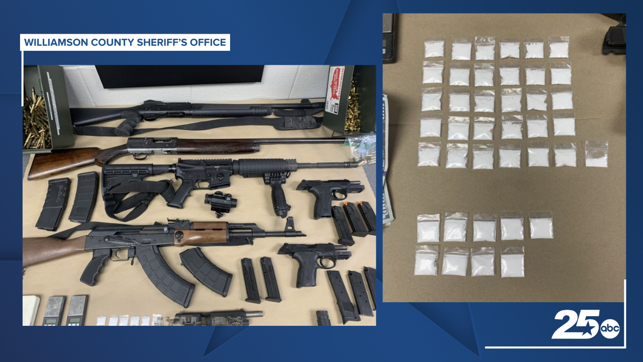 WILLIAMSON CO ARREST.png